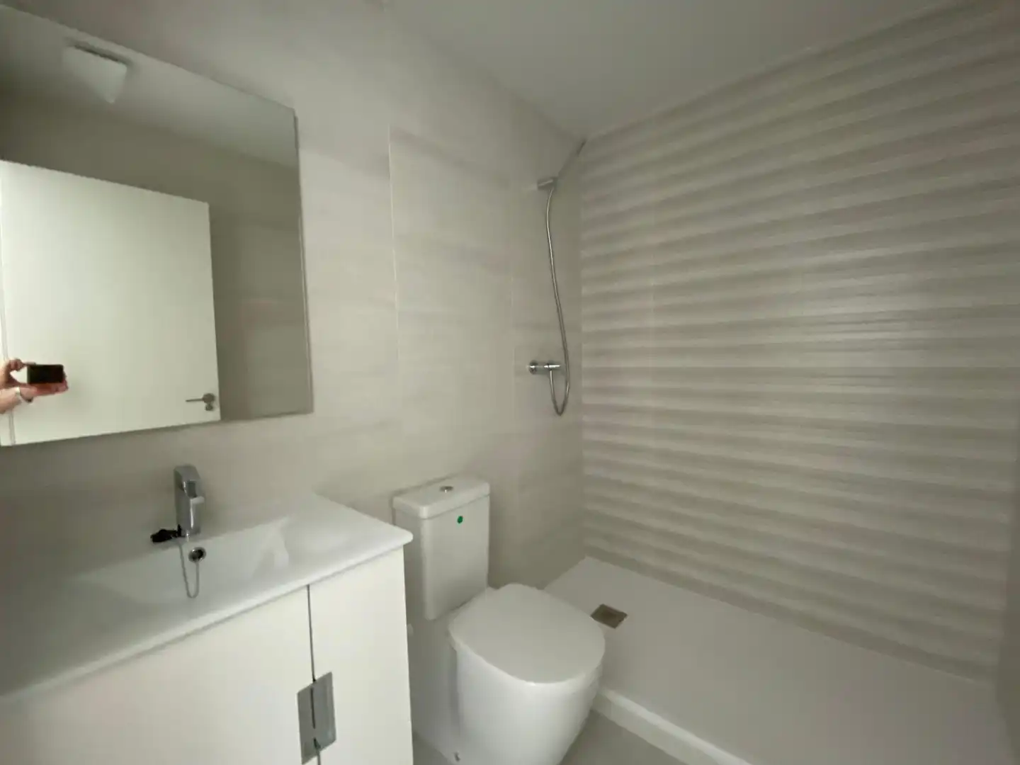 Bungalow avec piscine à vendre à El Verger, imagen 9