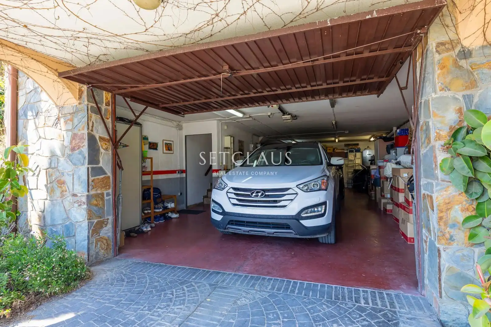 Villa mit Terrasse zum Verkauf in Teià, imagen 36