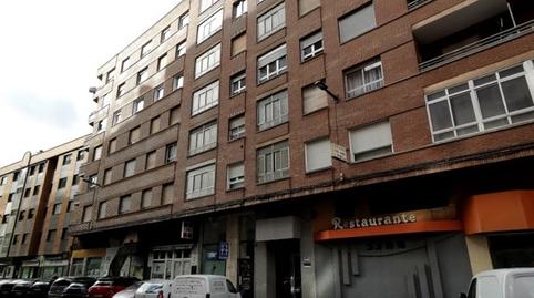 Photo 2 of Flat for sale in Circular, Valladolid Capital