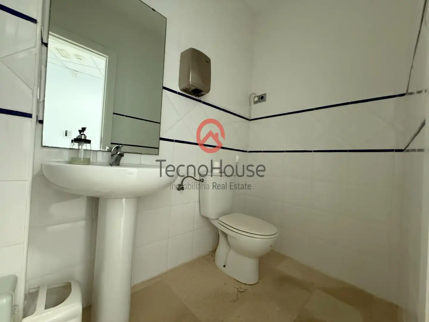 Apartamento en venta en Calle Calle Cielo, imagen 11
