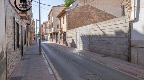 Photo 2 of Residential for sale in Calle de Salamanca, 15, Avda. De los Ogíjares, Armilla