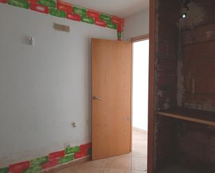 Flat for sale in Santa Coloma de Farners  with Terrace