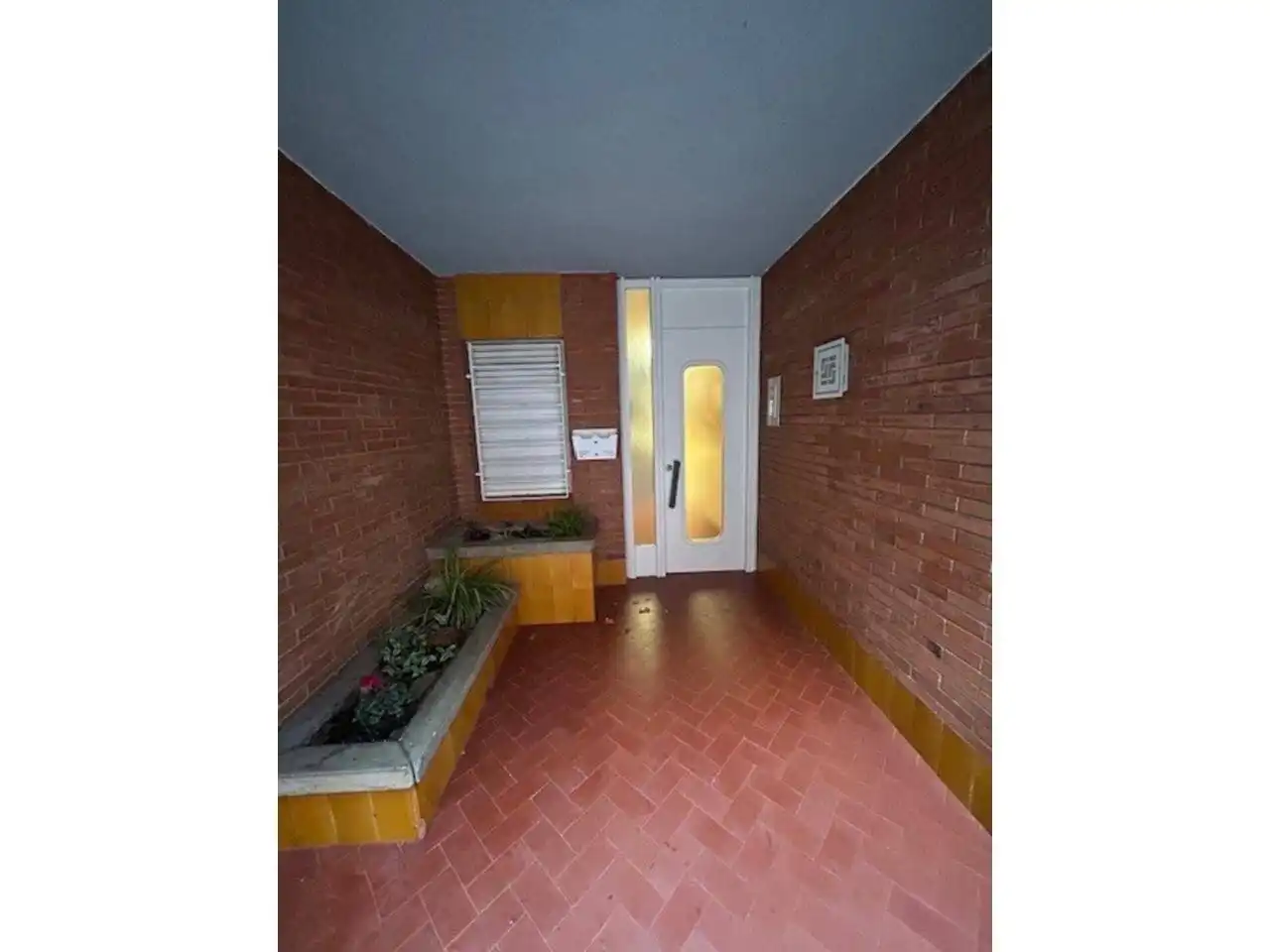 Flat with terrace for sale in Calle Sant Joan 39, imagen 5
