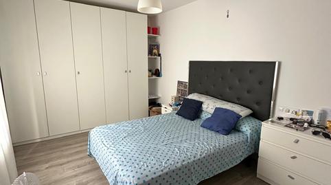 Photo 2 of Flat for sale in Calle San Rafael, San Mamés - La Palomera, León Capital