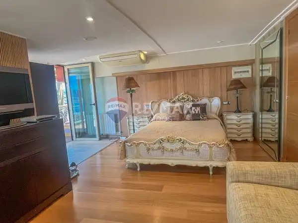 Wohnung mit Aufzug zum Verkauf in Rúa de Bolivia 2, imagen 33