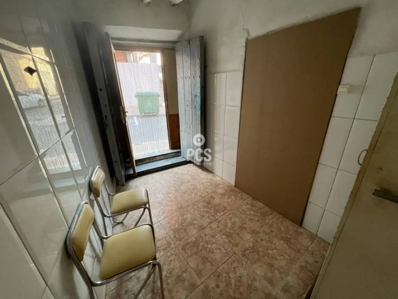House for sale in Avenida Lorca S/N, imagen 8