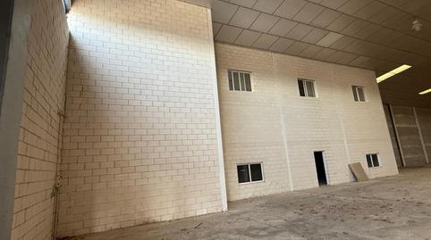 Photo 4 of Industrial buildings to rent in Centre, Tarragona