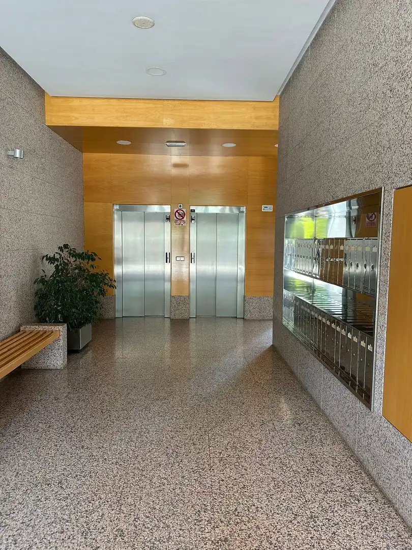 Apartament amb piscina en venda a La Cala de Villajoyosa, imagen 33