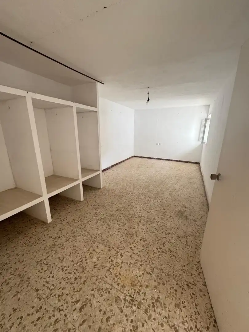 Casa amb terrassa en venda a Medina Sidonia, imagen 5