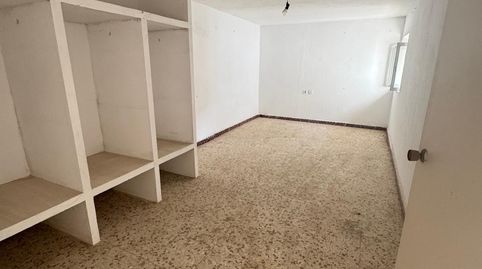 Foto 5 de Casa o chalet en venta en Medina Sidonia, Cádiz
