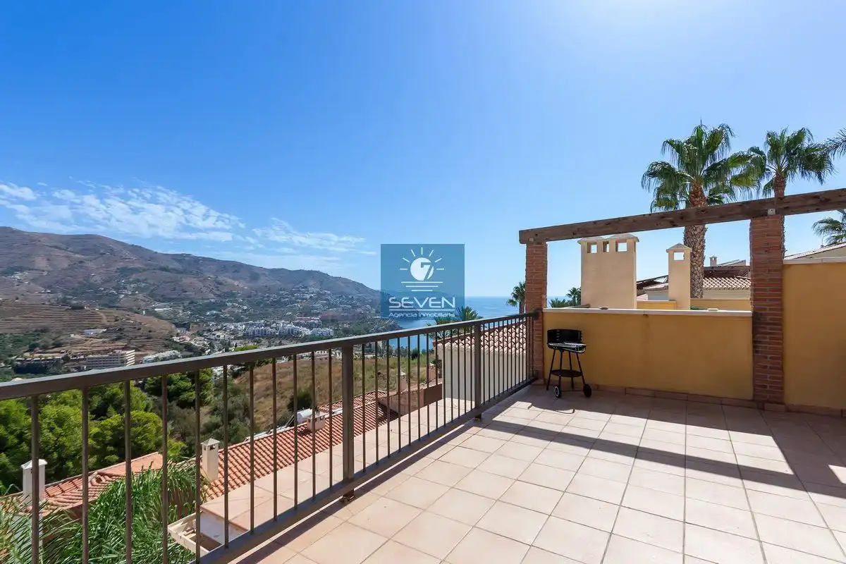 House with pool to rent in Velilla - Velilla Taramay, imagen 9