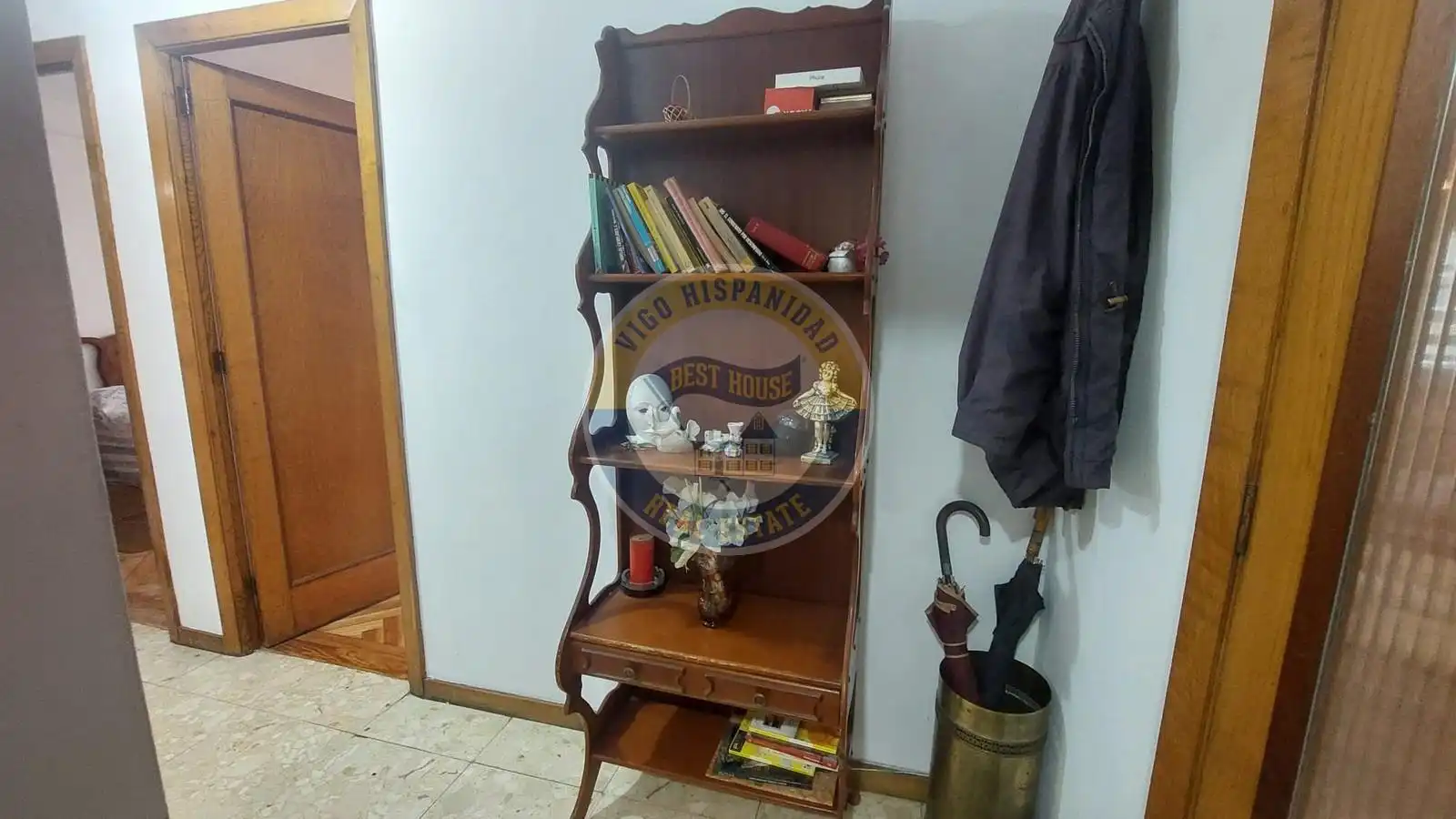 Wohnung mit Aufzug zum Verkauf in Calle Calle Barcelona, imagen 63