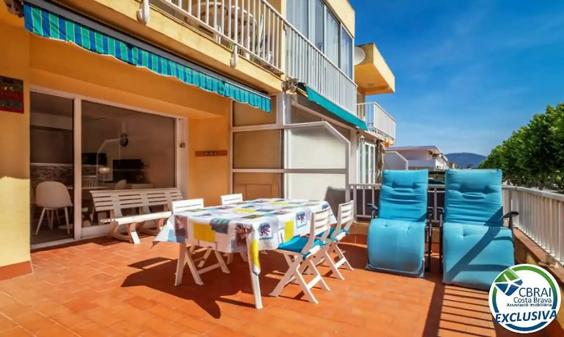 Studio for sale in Calle Sant Mori,  1-2 11