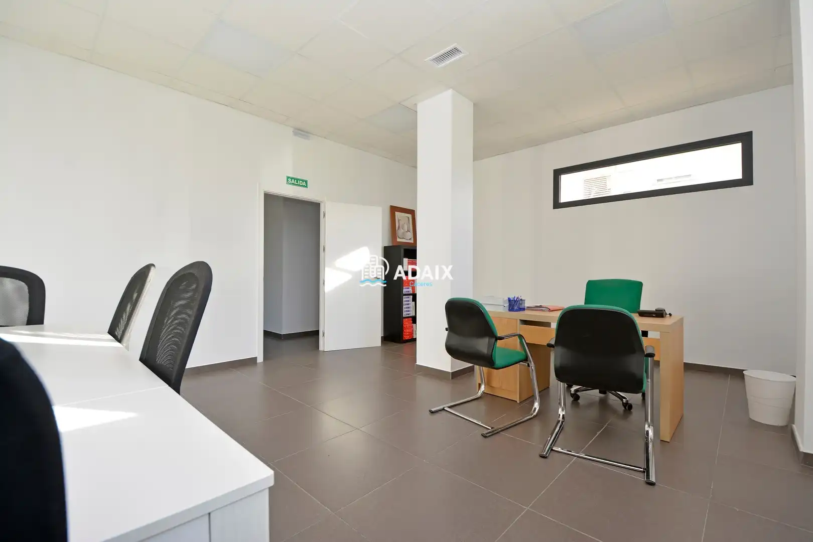 Business premises for sale in Calle Juan Ramón Jiménez número  de Cáceres, imagen 16