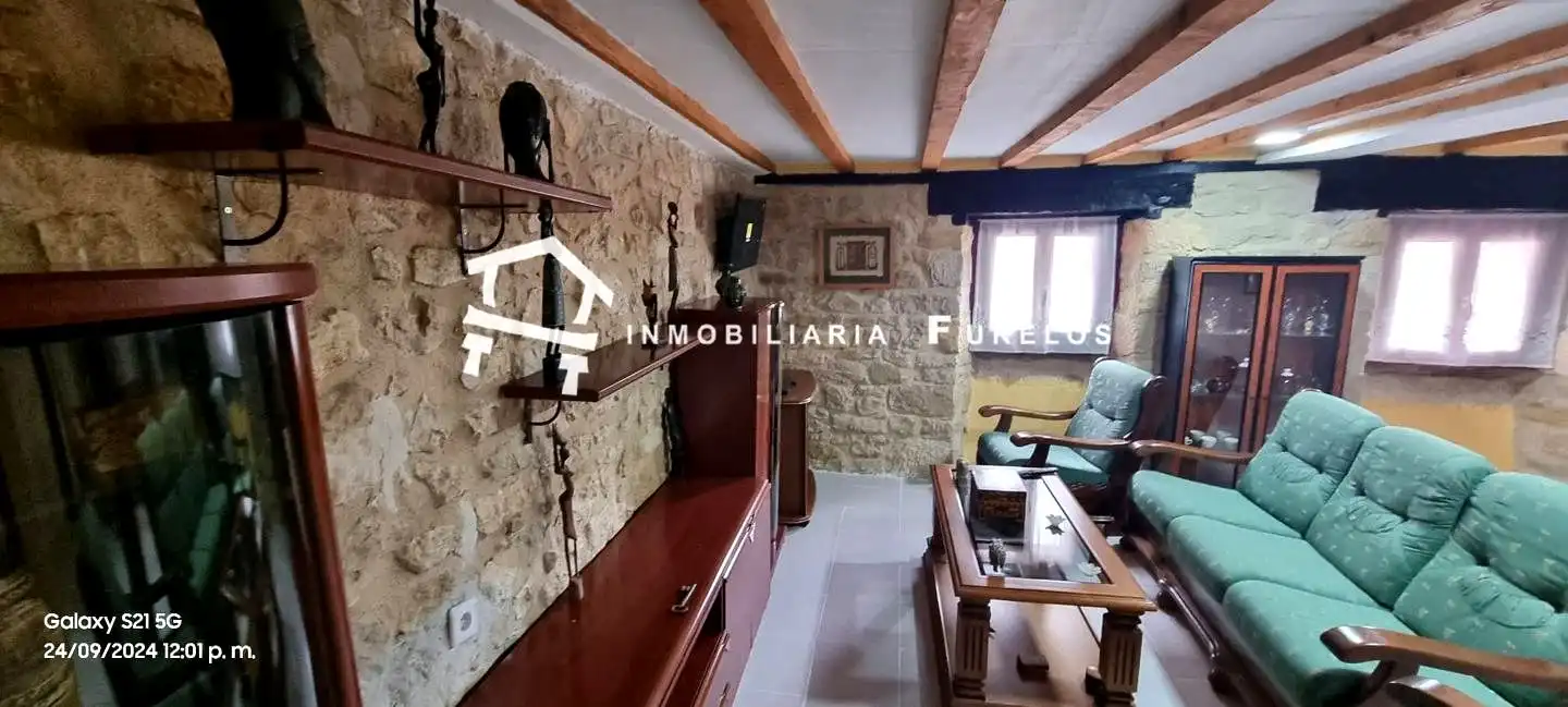 Casa rústica en venda a nuesta señora nieva 102, imagen 10