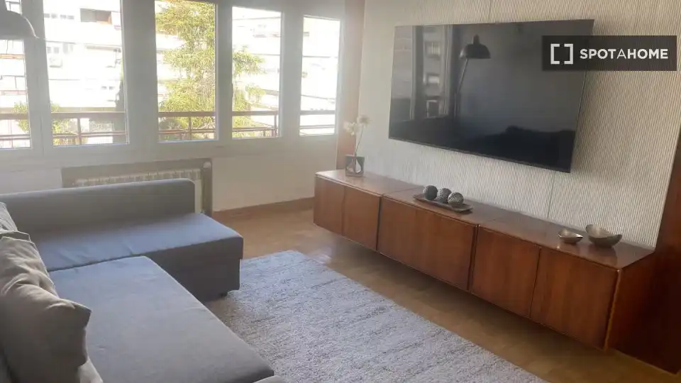 Habitación en Pinar del Rey