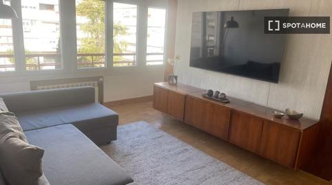Foto 2 de Apartamento para compartir en Pinar del Rey,  Madrid Capital
