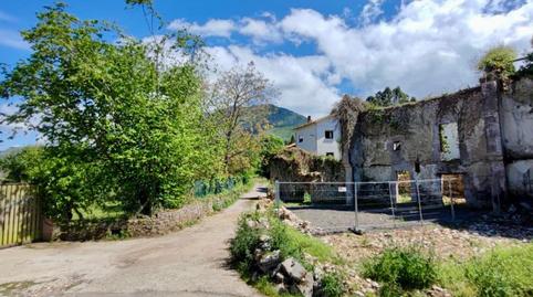 Foto 4 de Casa o xalet en venda a Lugar Lugar Collera, Ribadesella, Asturias
