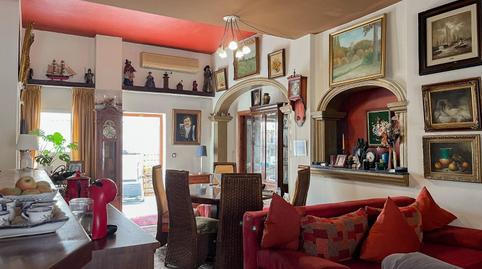 Photo 5 of House or chalet for sale in Les Bovetes - La Felicidad, Alicante