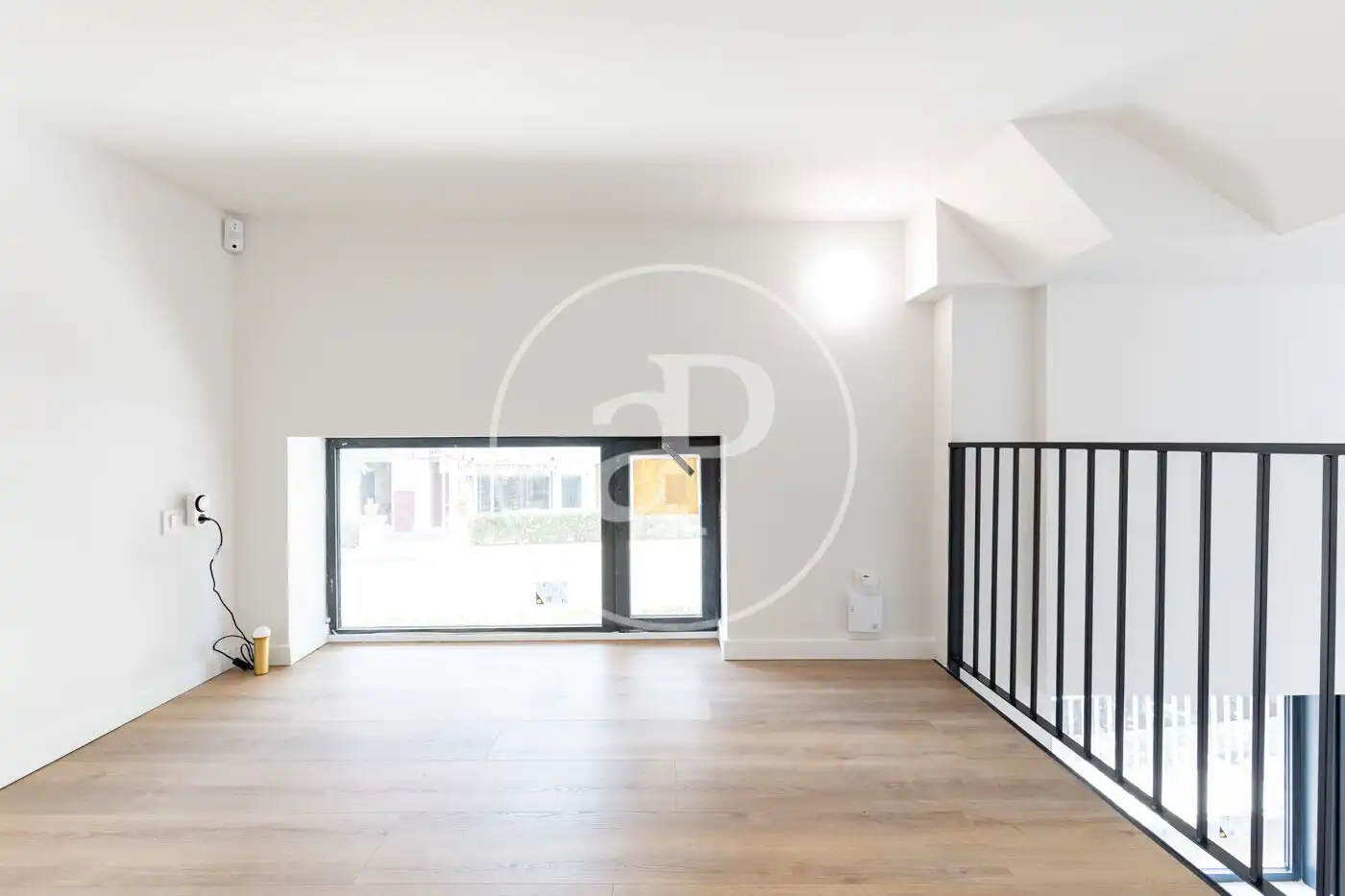 Loft en venta en Cerdanyola del Vallès con Calefacción, Terraza y Trastero