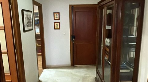 Foto 4 de Piso en venta en Centro, Ceuta Capital