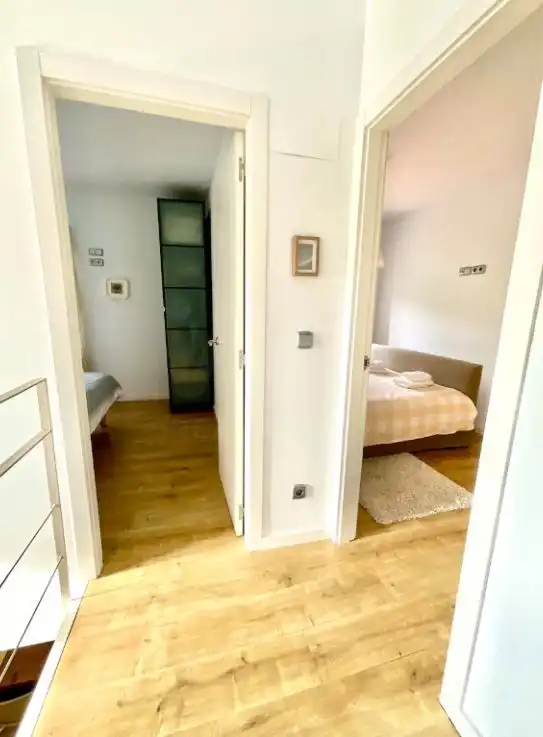 Casa o xalet en venda en Cudillero amb Calefacció i Terrassa