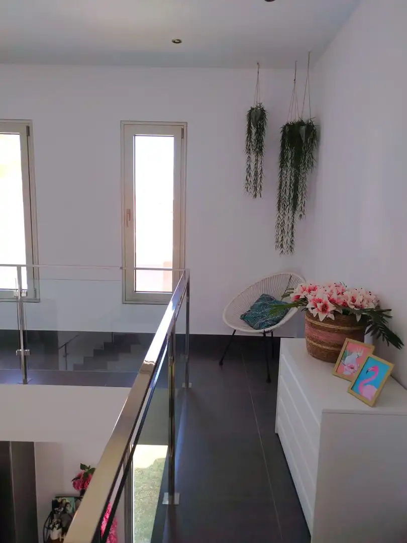 Chalet con piscina en venta en Matalascañas, imagen 18