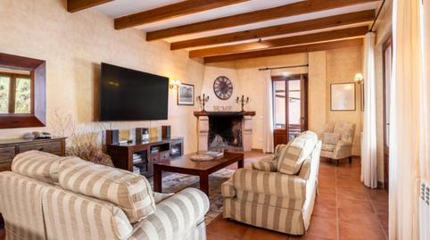 Photo 5 of Country house for sale in Deià, Illes Balears
