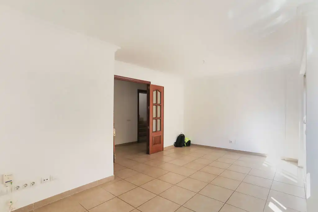 Appartement à vendre à C/ Safareig, imagen 7