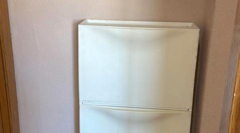 Photo 5 of Flat for sale in Calle Manuel de Falla, San José - El Montalvo, Salamanca