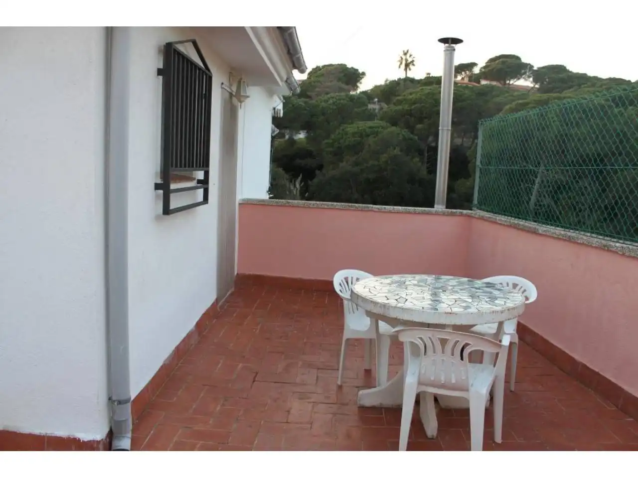 Haus mit Pool zum Verkauf in Lloret Verd - Els Pinars, imagen 10
