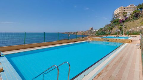 Foto 3 de Apartament en venda a N/a, Miramar - Torre del Moro, Torrevieja
