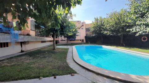 Foto 2 de Pis en venda a Canet de Mar, Barcelona