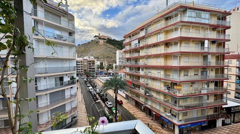 Photo 4 of Apartments for sale in Sant Antoni, Cullera