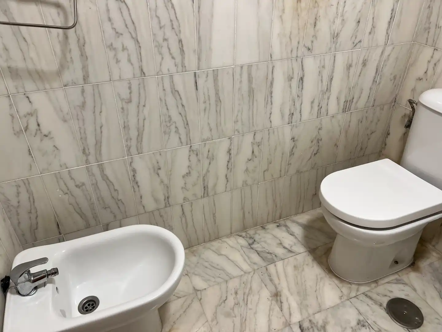 Flat for sale in Avenida del Sol, 98, Zona Centro Comercial Torrequebrada