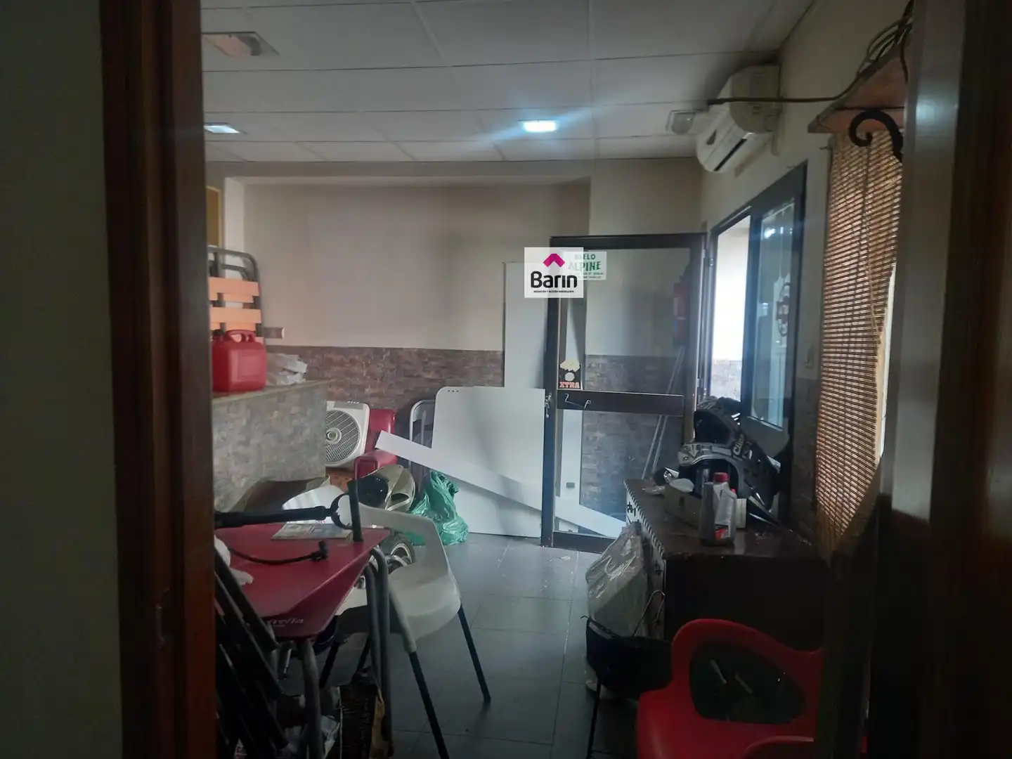 Houses for sale in Córdoba  with Air Conditioner, Terrace and Storage room
