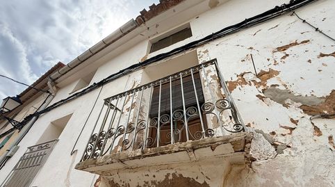 Foto 2 de Casa o chalet en venta en Fuente la Reina, Castellón