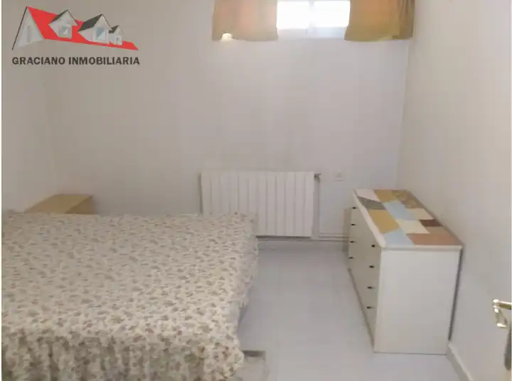 Xalet amb piscina en venda a Pedanías - Extrarradio, imagen 19