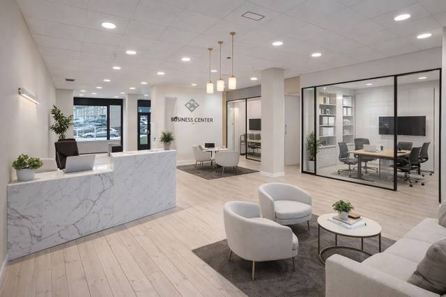 Local comercial en Venta en Calle del General Eguía en Zona Indautxu