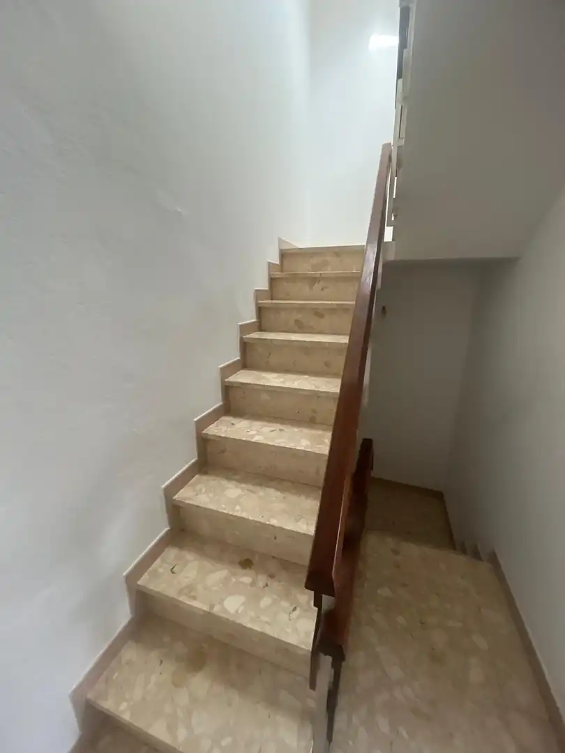 Maison à vendre à Santa Uxía de Ribeira, imagen 14