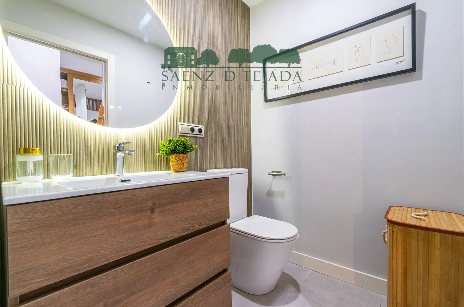 Flat with lift for sale in Avenida de la Buhaira 28, imagen 25