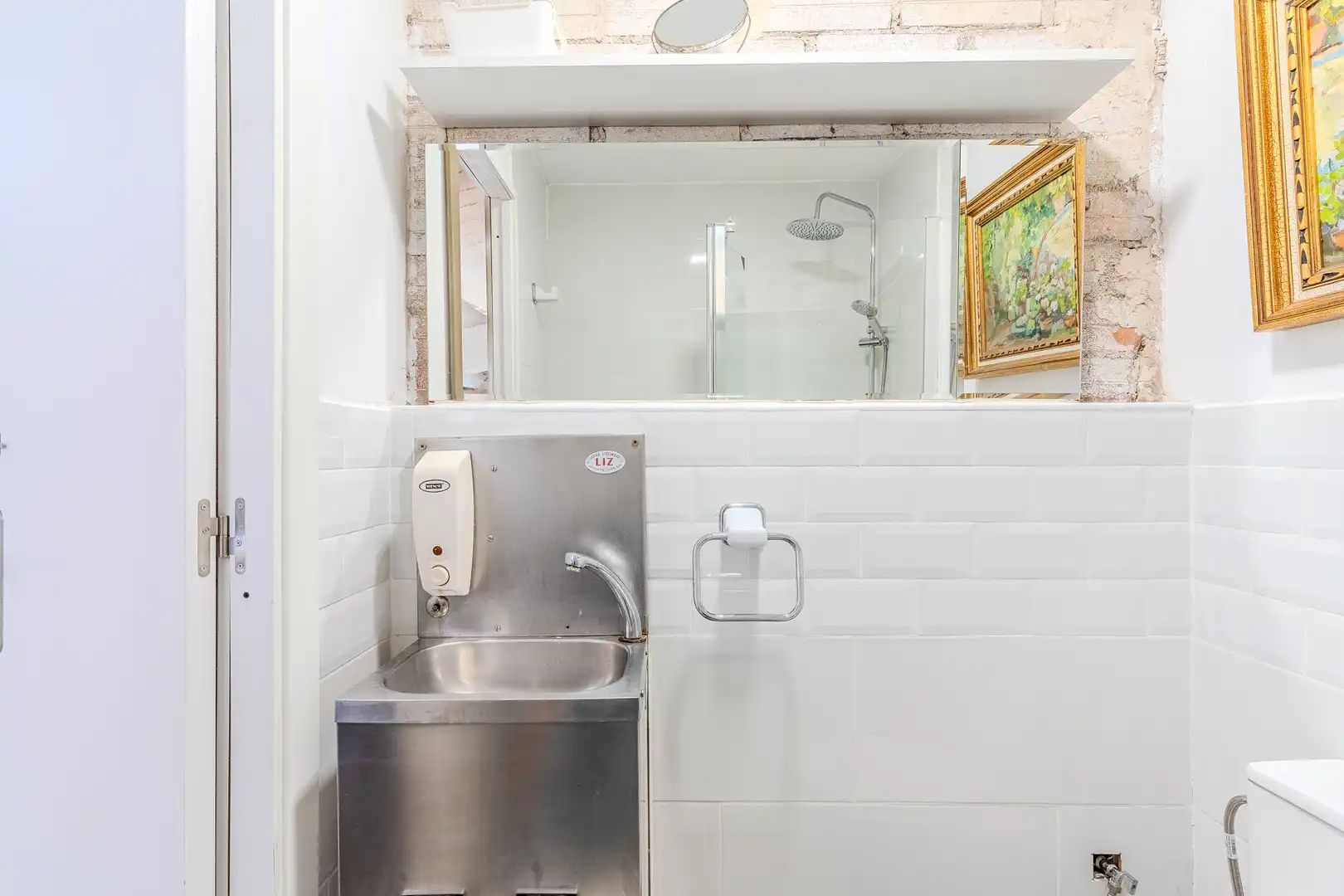Villa con terrazza in vendita a Carrer del Dimecres, imagen 129