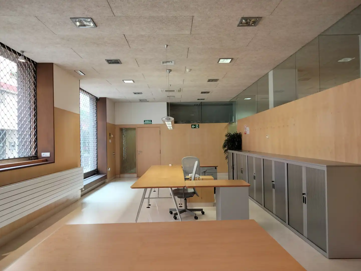 Business premises for sale in Logroño - Sur, imagen 4