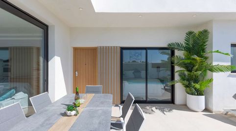 Foto 5 de Casa o chalet en venta en San Javier ciudad, San Javier