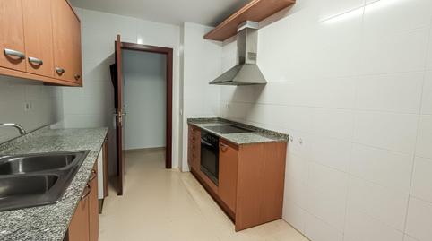 Photo 5 of Flat for sale in Mestral, Reus