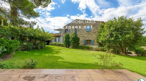 Casa en venta en Espolla, imatge 4