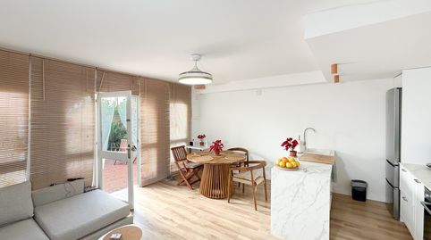 Foto 5 de Casa o chalet en venta en Pueblo Español - Coveta Fumá, El Campello
