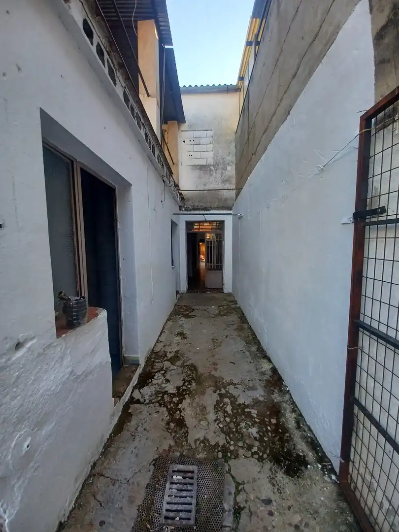 Maison à vendre à N/A, imagen 8