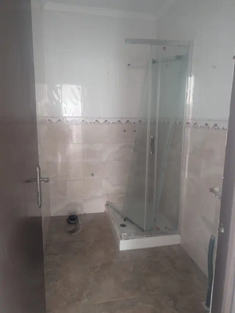 Baño de Piso en venta en Albuñol con Balcón