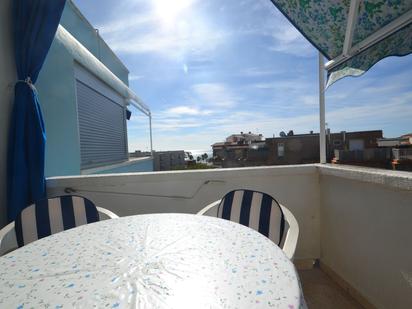 Apartament en venda a LERIDA, Regueral - Prat d'en Forés, Cambrils